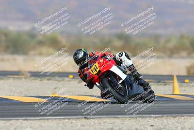 media/Dec-08-2024-CVMA (Sun) [[267e5a7075]]/Race 2-Amateur Supersport Open/